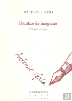 Bertrand.pt - Hambre De Imágenes