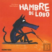 Hambre De Lobo