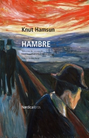 Hambre