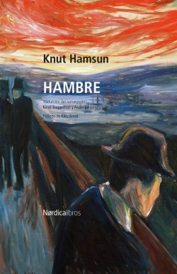 Bertrand.pt - Hambre
