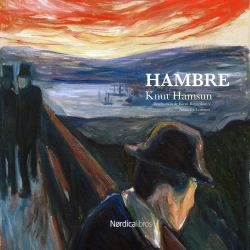 Bertrand.pt - Hambre