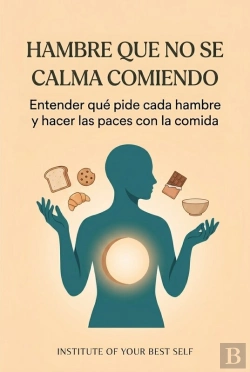 Bertrand.pt - Hambre Que No Se Calma Comiendo