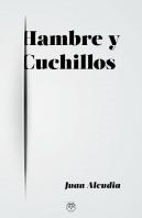 Hambre Y Cuchillos