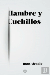 Hambre Y Cuchillos