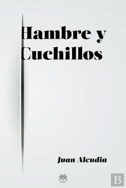 Bertrand.pt - Hambre Y Cuchillos