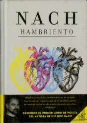 Hambriento
