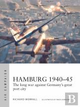 Hamburg 1940â€“45