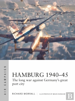 Bertrand.pt - Hamburg 1940â€“45