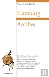 Hamburg. Antibes