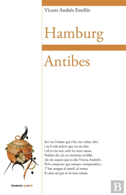 Bertrand.pt - Hamburg. Antibes