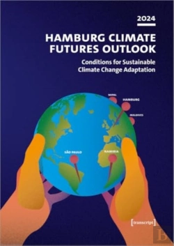 Bertrand.pt - Hamburg Climate Futures Outlook 2024