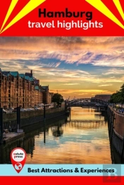Hamburg Travel Highlights