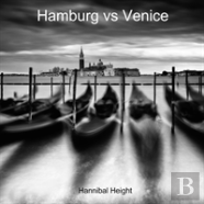 Hamburg Vs Venice