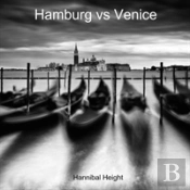 Hamburg Vs Venice