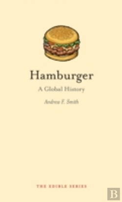 Bertrand.pt - Hamburger