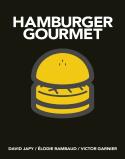Hamburger Gourmet (Mini)