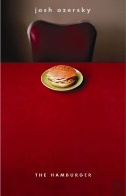 Bertrand.pt - Hamburger