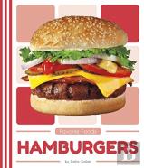 Hamburgers