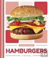 Hamburgers