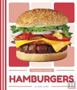 Bertrand.pt - Hamburgers