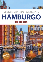 Hamburgo De Cerca 1