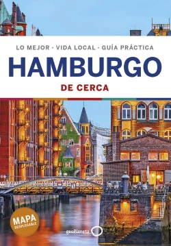 Bertrand.pt - Hamburgo De Cerca 1