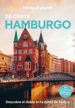 Bertrand.pt - Hamburgo De Cerca 2