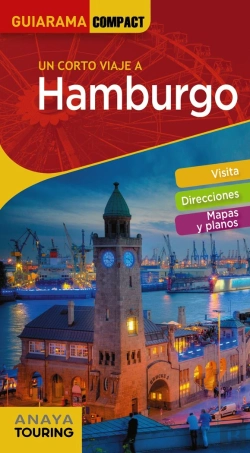 Bertrand.pt - Hamburgo