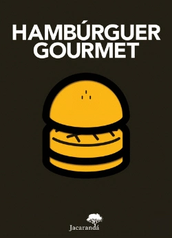 Bertrand.pt - Hambúrguer Gourmet