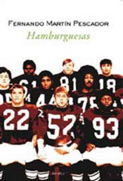 Bertrand.pt - Hamburguesas