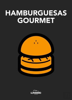 Bertrand.pt - Hamburguesas Gourmet