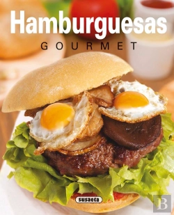 Bertrand.pt - Hamburguesas Gourmet