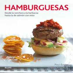 Bertrand.pt - Hamburguesas