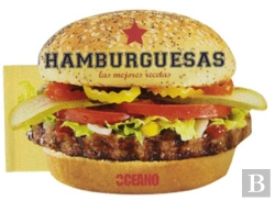 Bertrand.pt - Hamburguesas