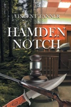 Bertrand.pt - Hamden Notch