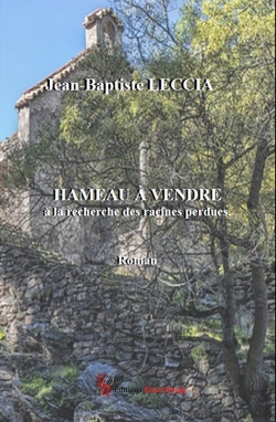 Bertrand.pt - Hameau À Vendre : À La Recherche Des Racines Perdues