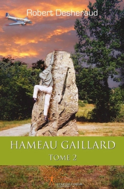 Bertrand.pt - Hameau Gaillard - Tome 2