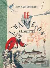 Hamecon A L'Assiette (De L')
