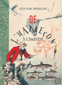 Bertrand.pt - Hamecon A L'Assiette (De L')