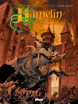 Bertrand.pt - Hamelin