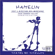 Hamelin