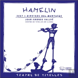 Bertrand.pt - Hamelin