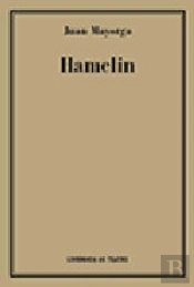 Hamelin