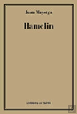 Bertrand.pt - Hamelin