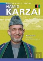 Hamid Karzai