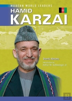 Bertrand.pt - Hamid Karzai