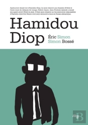 Hamidou Diop