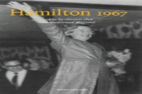 Hamilton 1967