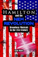 Hamilton And The New Revolution