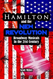 Hamilton And The New Revolution